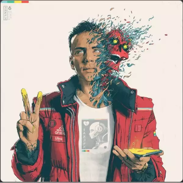 Logic - Don